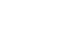 Business & IP Centre Devon Logo